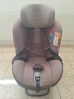Maxi‑Cosi MiloFix Kindersitz Gruppe 0+/1 (0-18 kg)